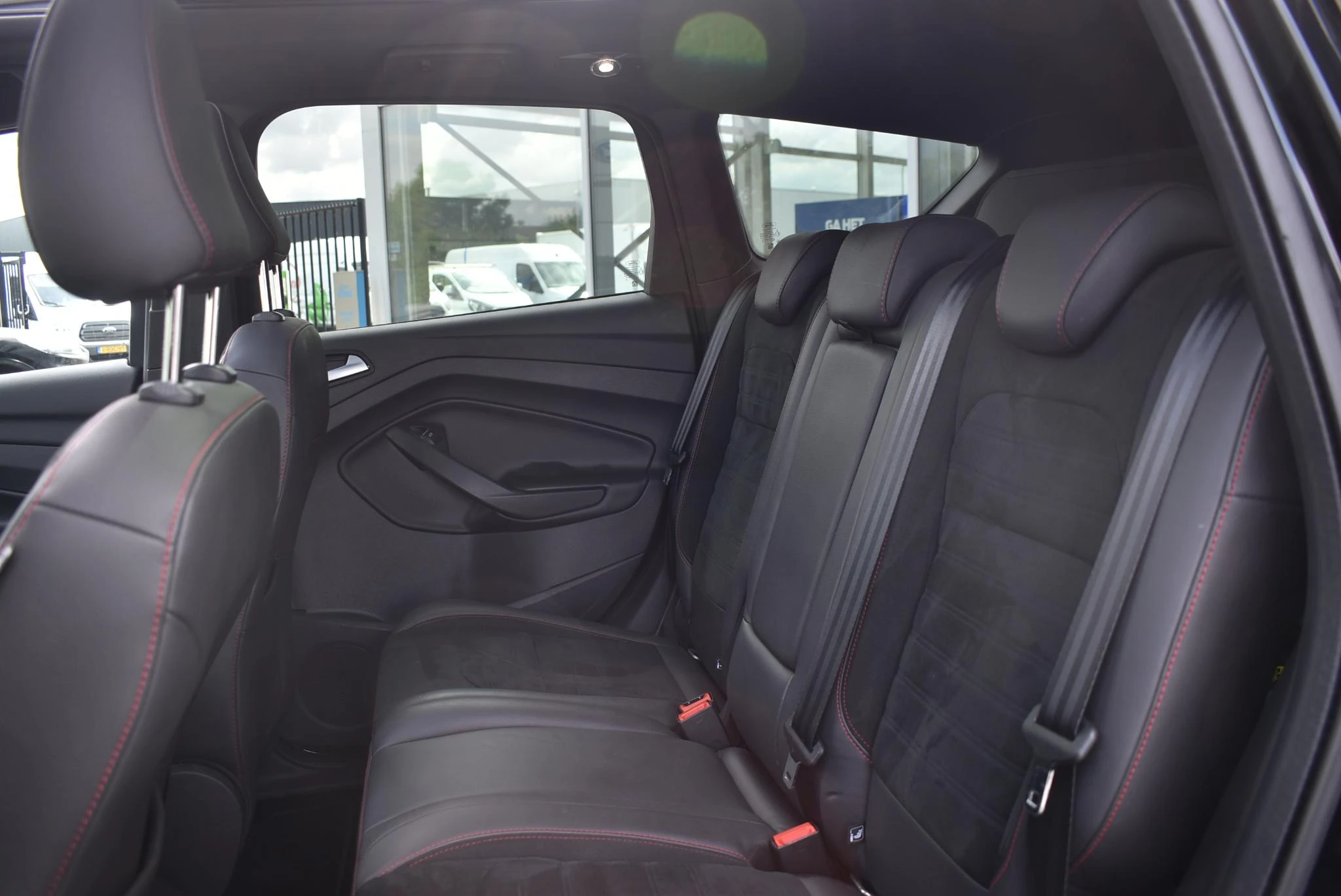 Ford-Kuga-image-27