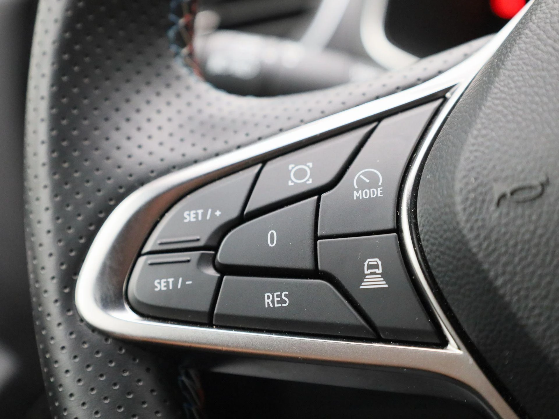 Renault-Captur-image-18