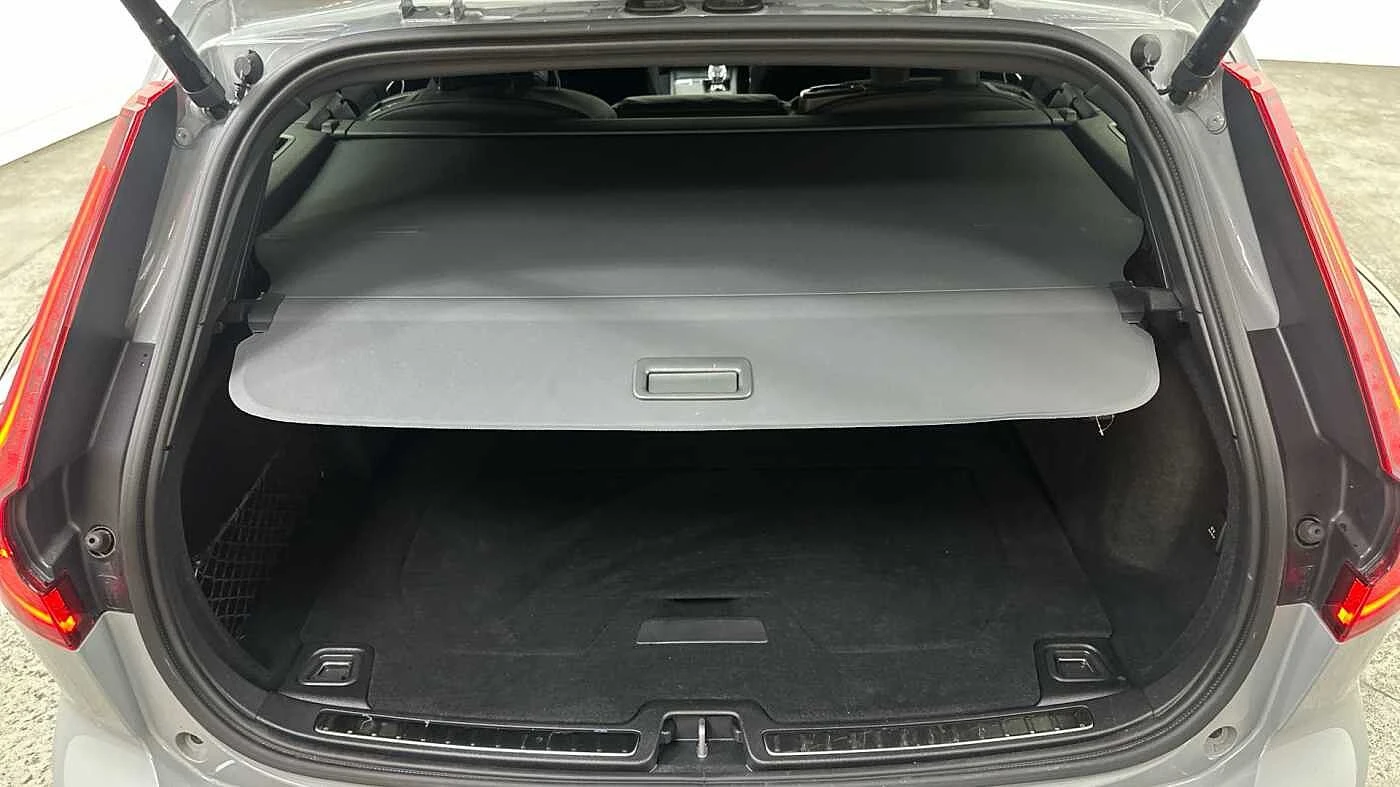 Volvo-V60-image-33