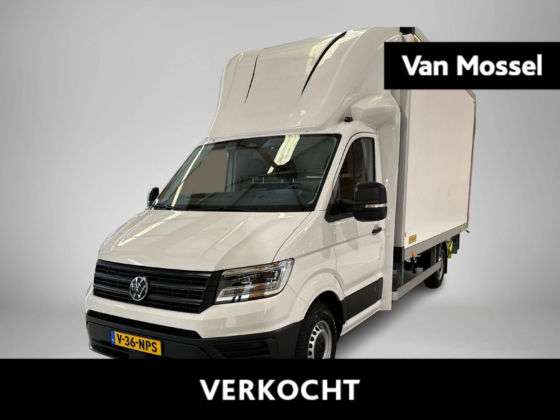 Volkswagen-Crafter-image-0