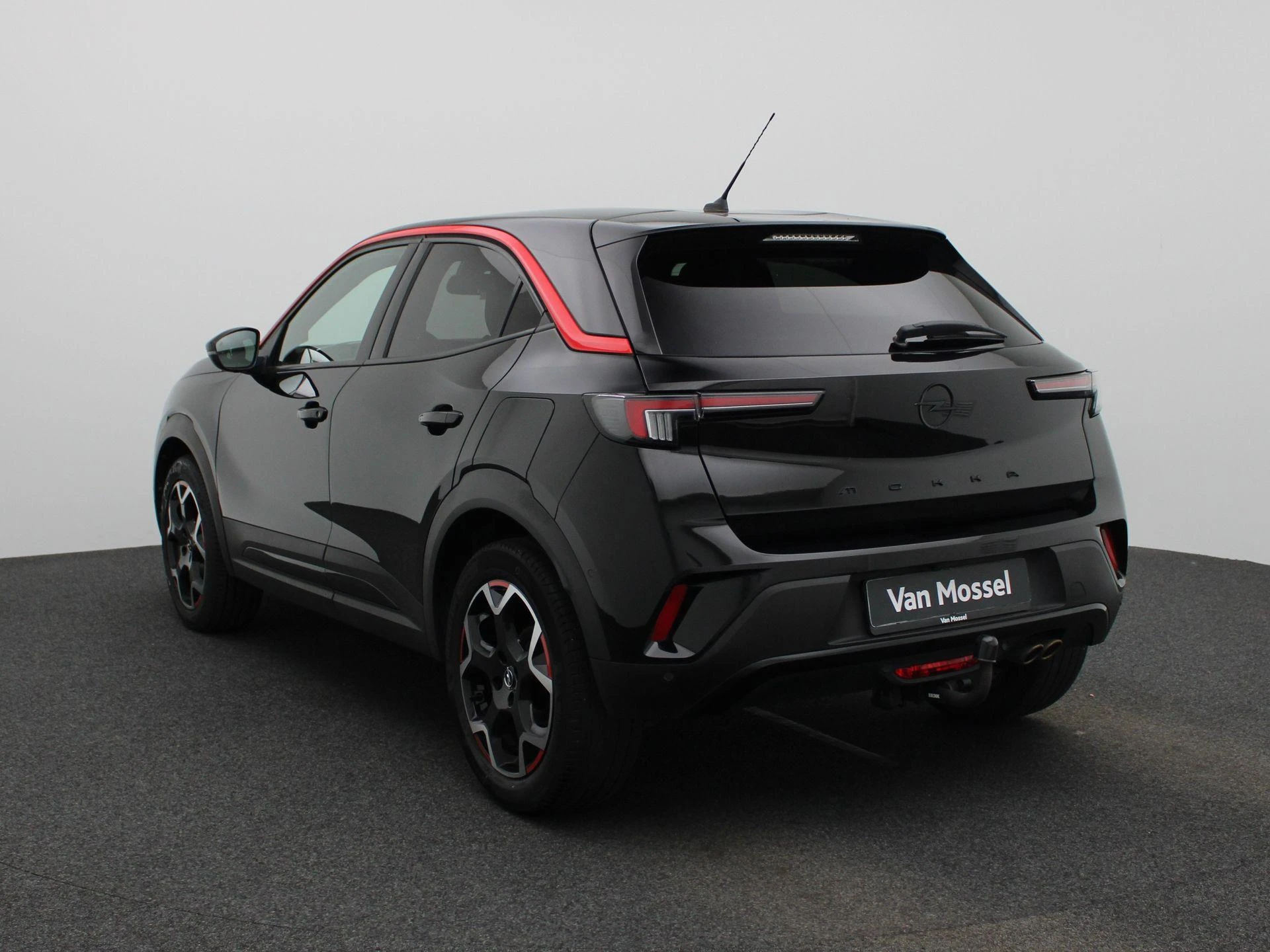Opel-Mokka-image-1