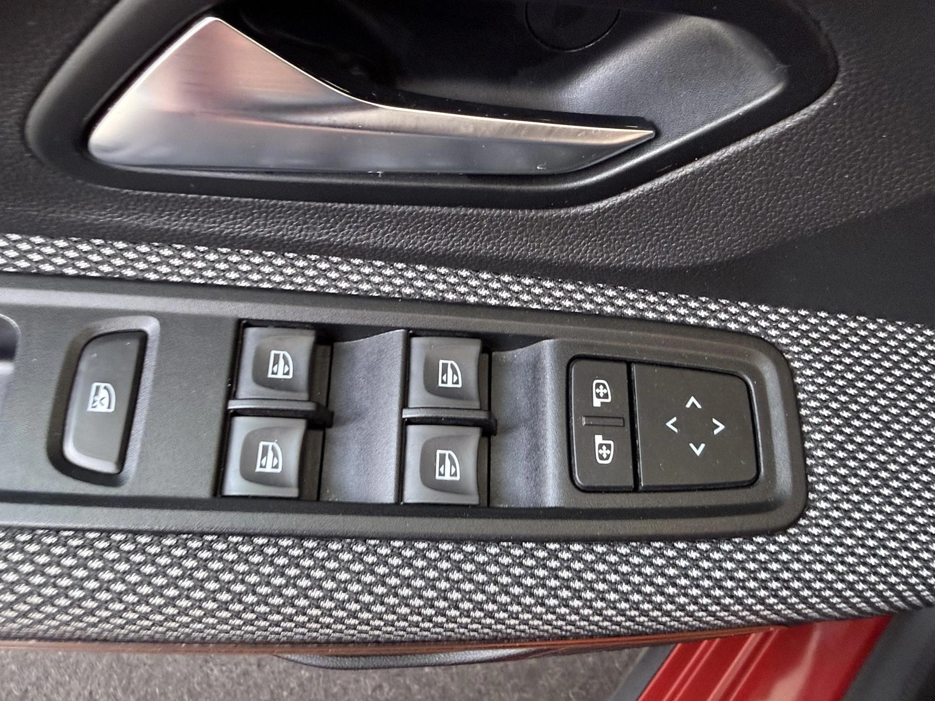 Dacia-Sandero-image-22