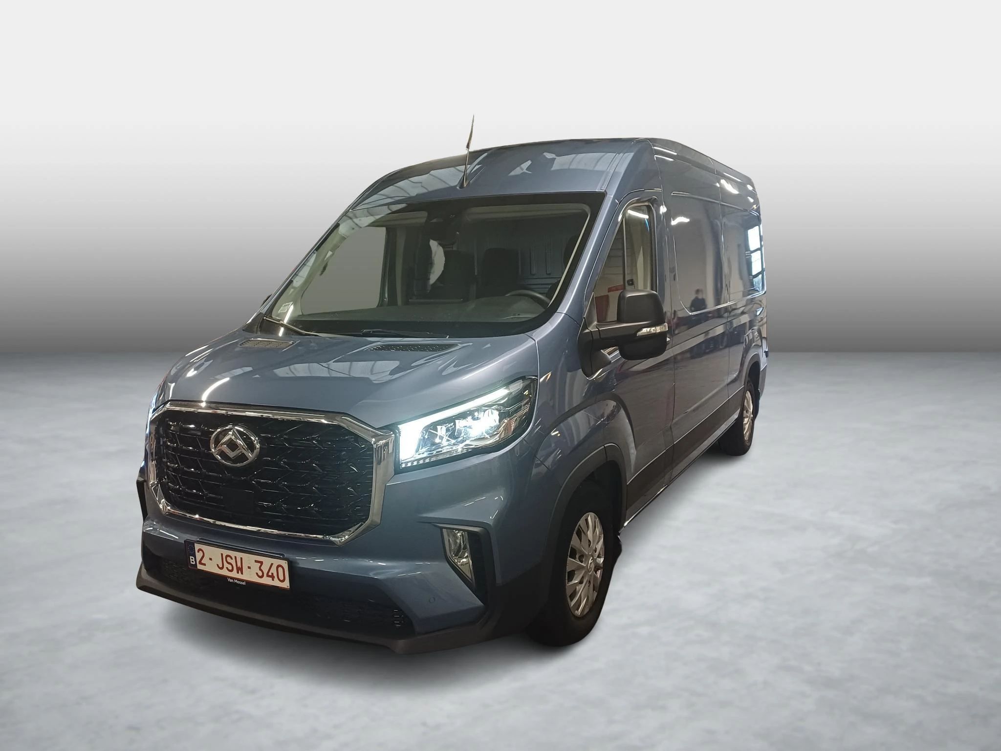 Maxus-Deliver9-image-1