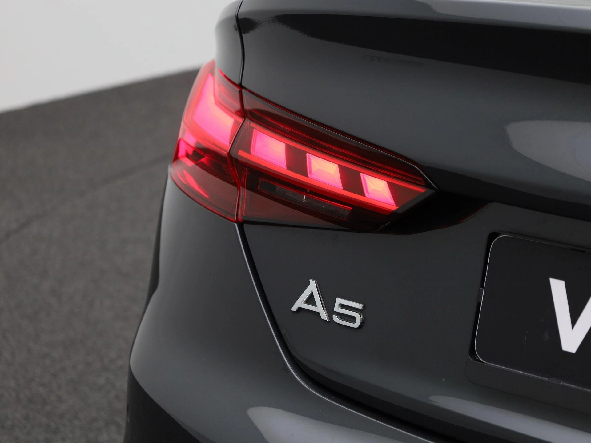 Audi-A5-image-36