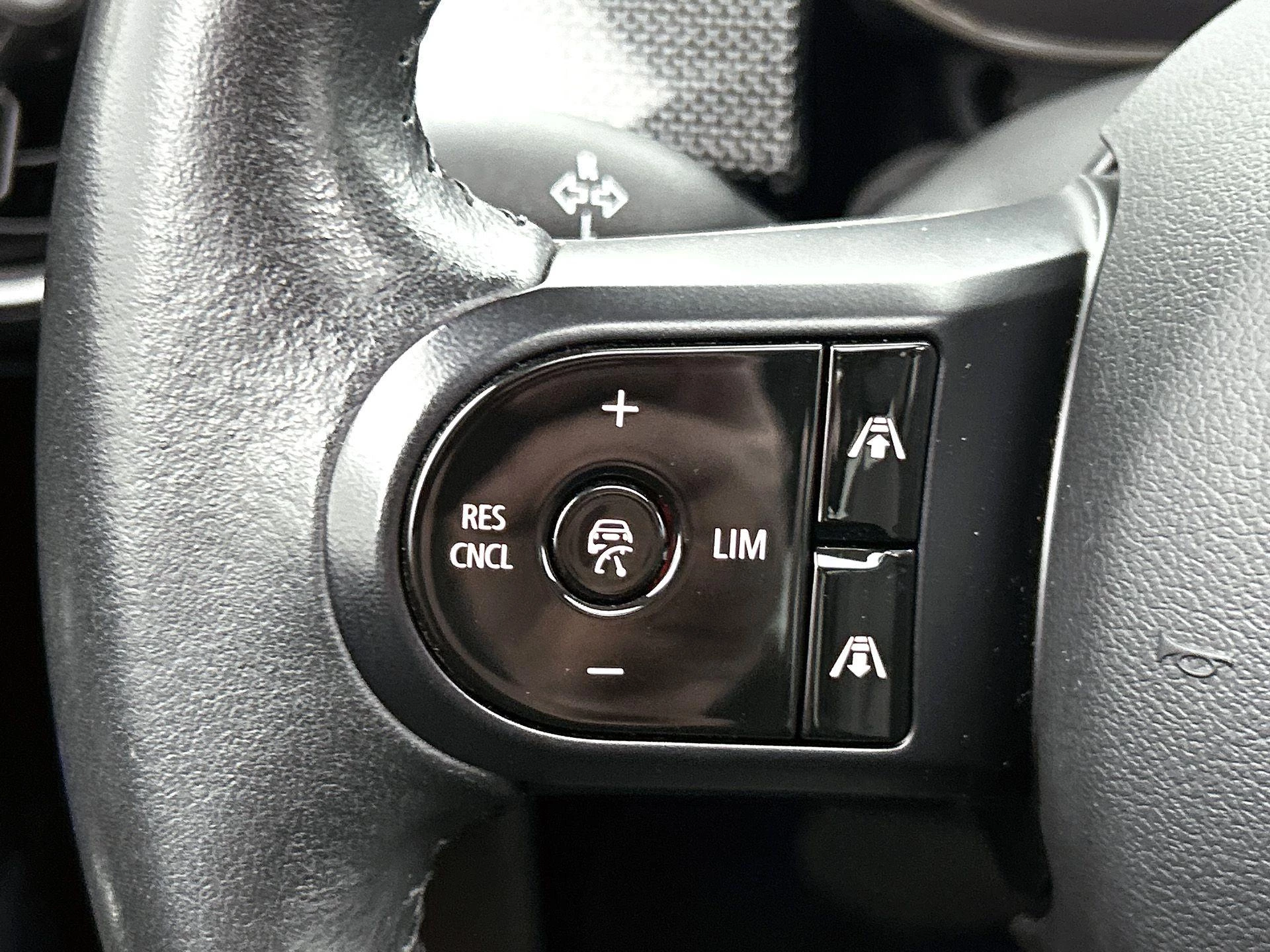 MINI-Cooper S-image-5