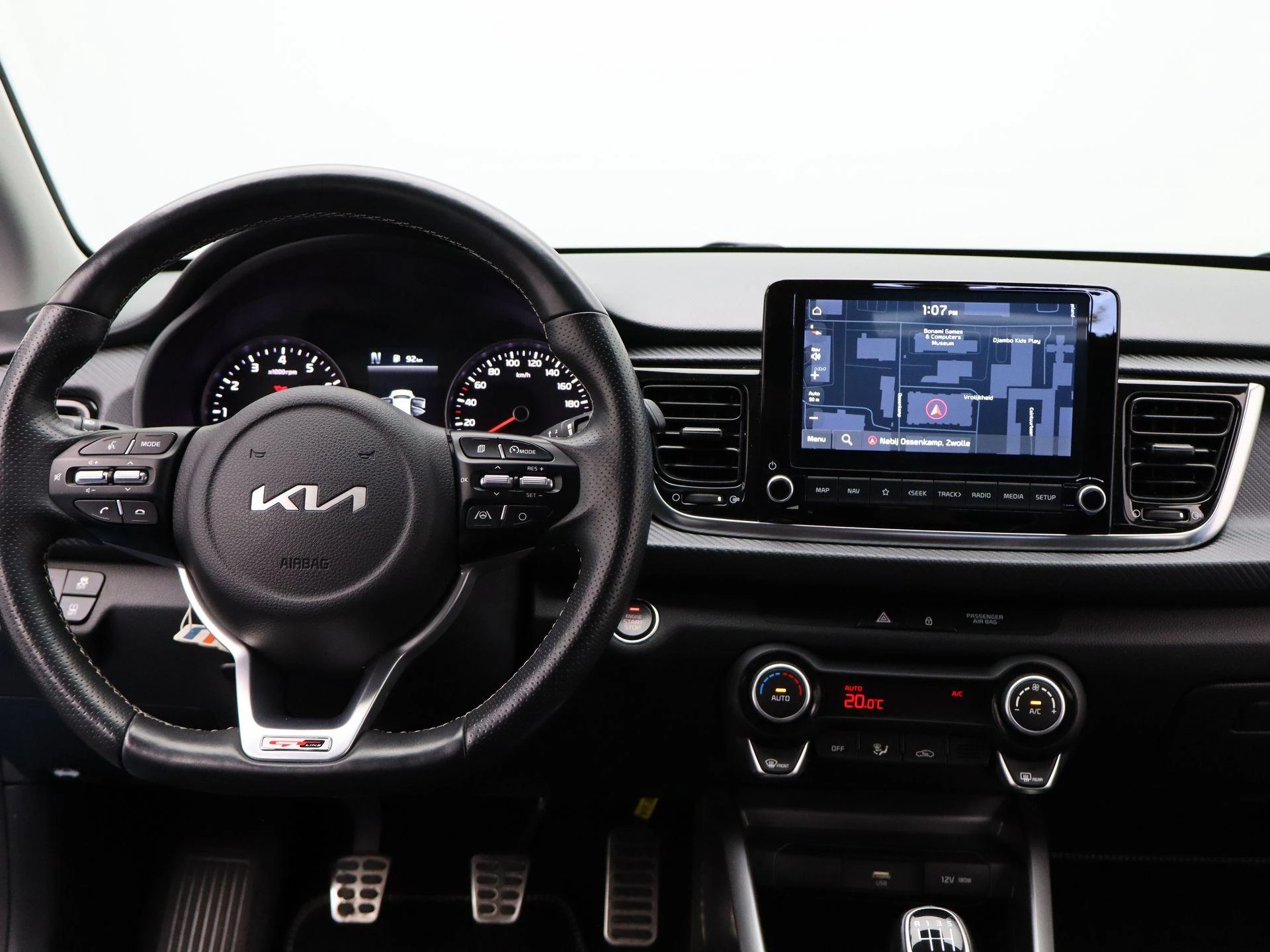 Kia-Rio-image-6
