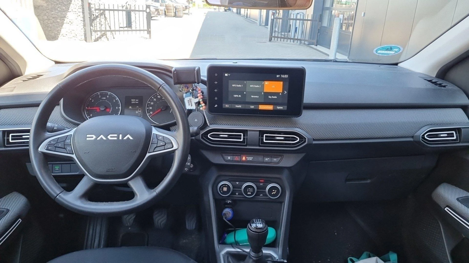 Dacia-Jogger-image-7