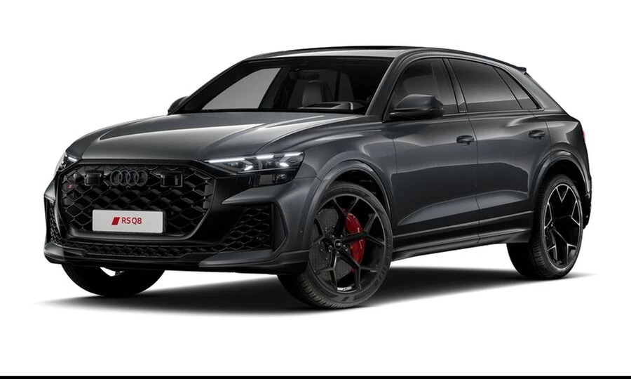 Audi-RSQ8-image-0