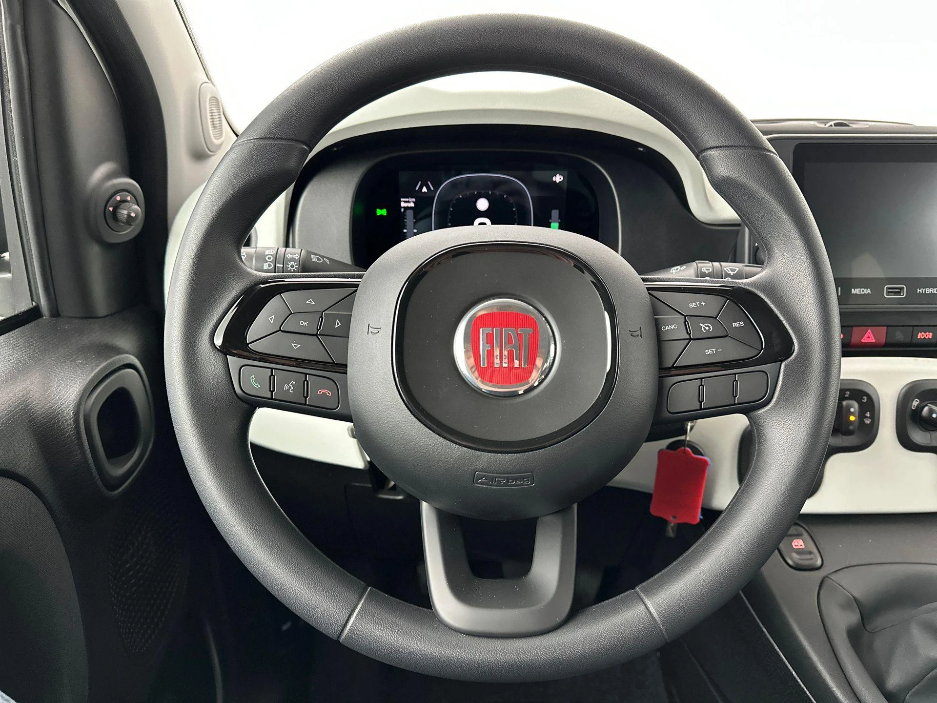 Fiat-Panda-image-11