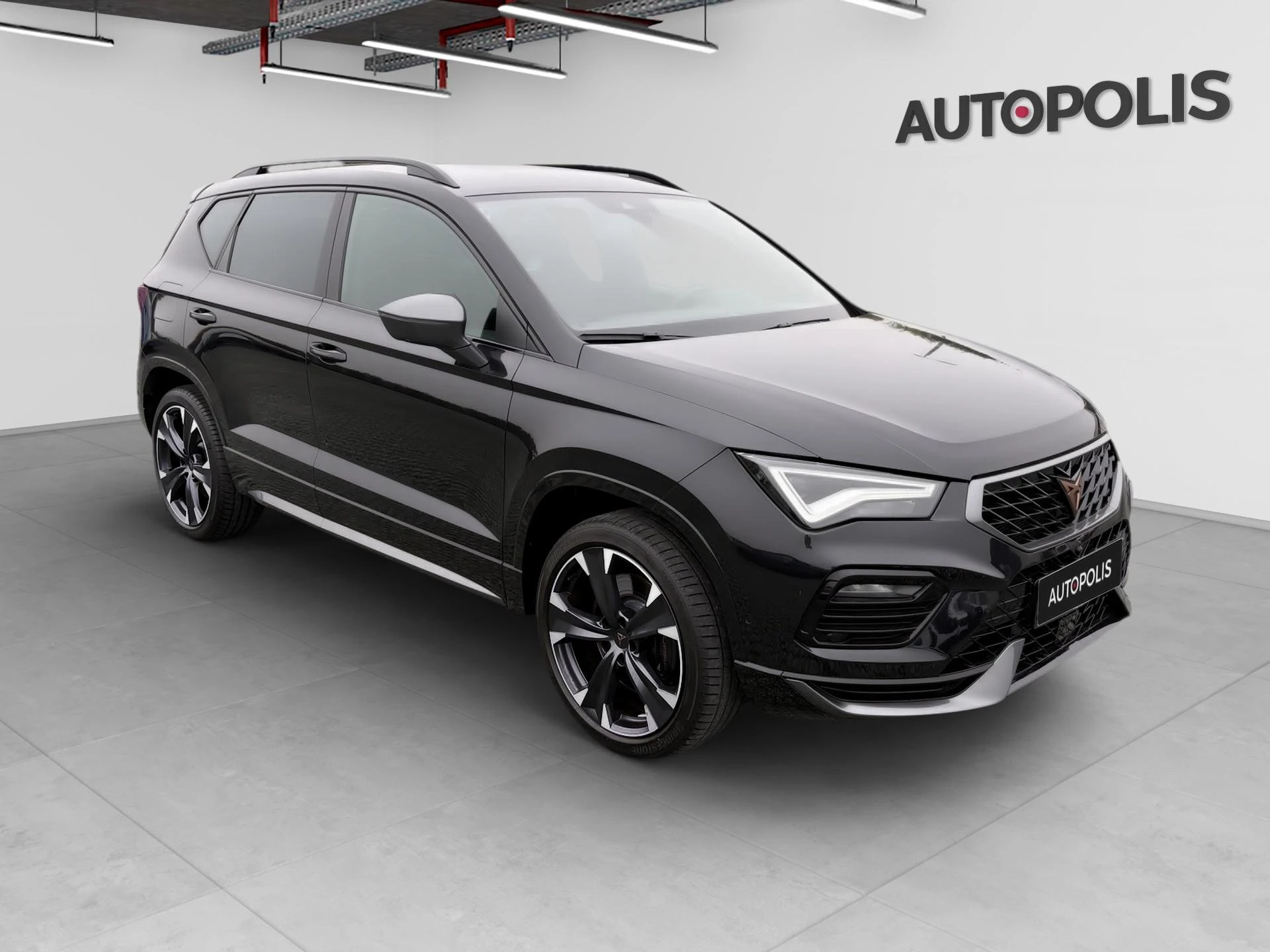 CUPRA-Ateca-image-16