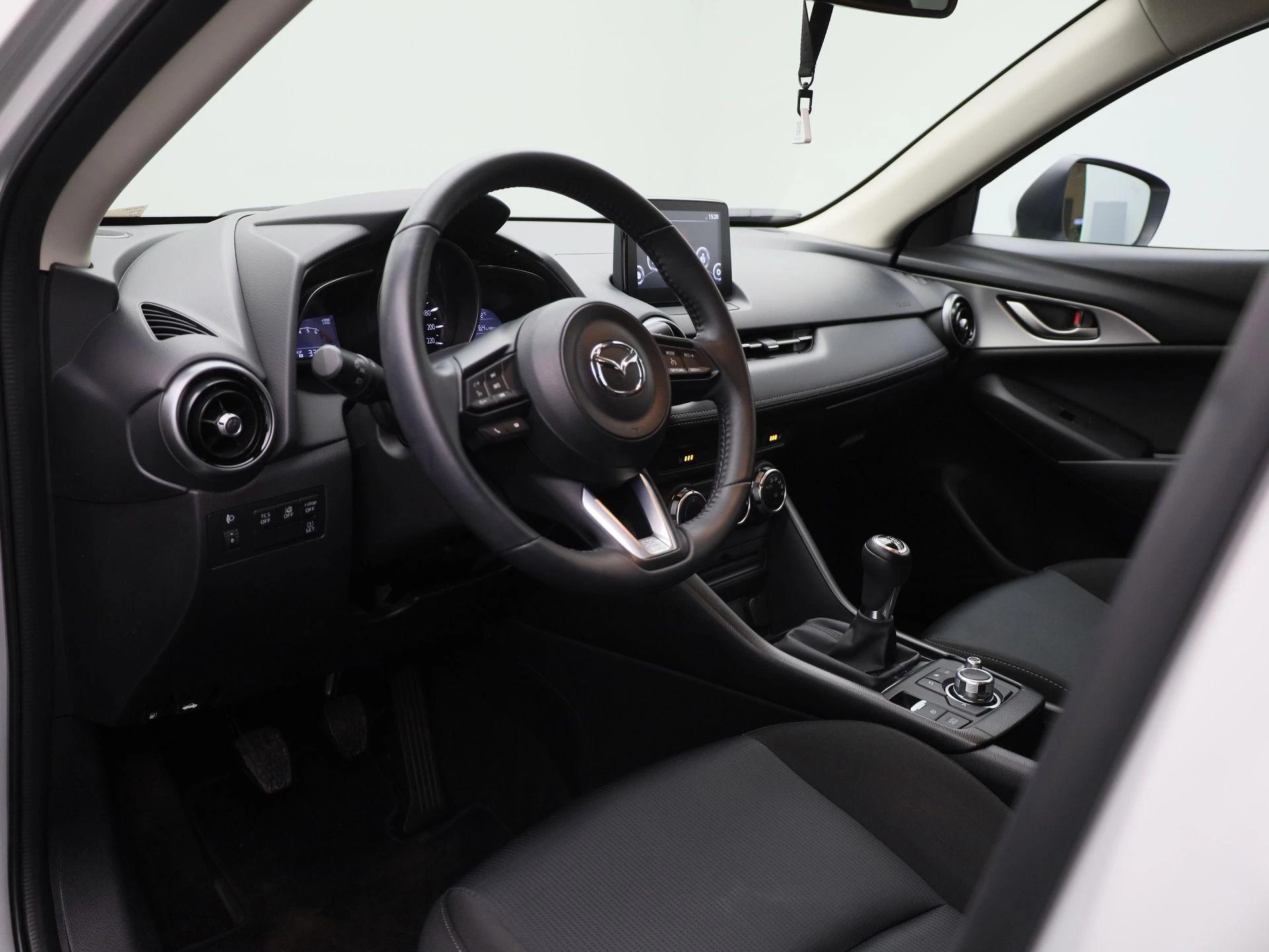 Mazda-CX-3-image-28