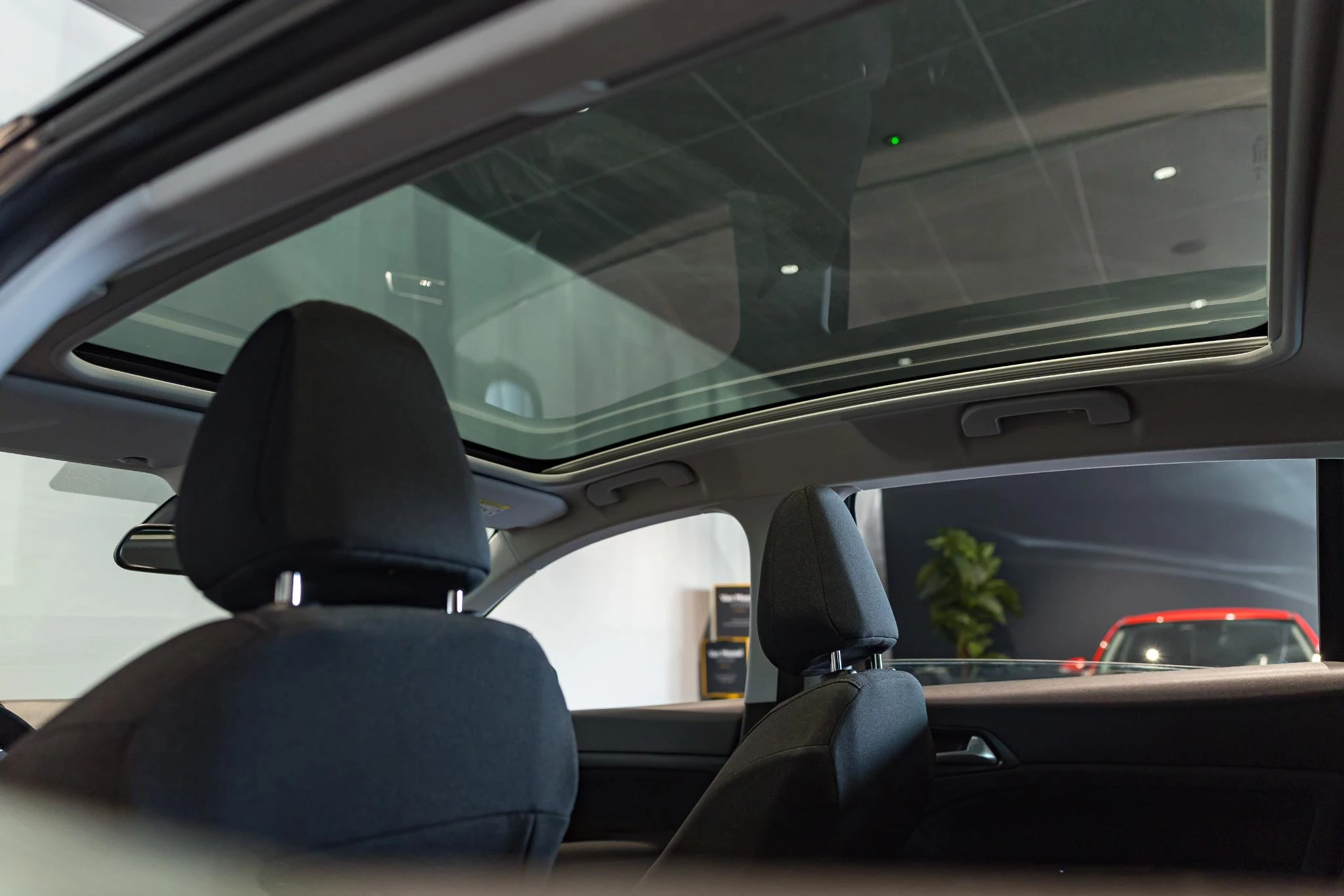 Peugeot 308 1.2 PureTech 60kW Access