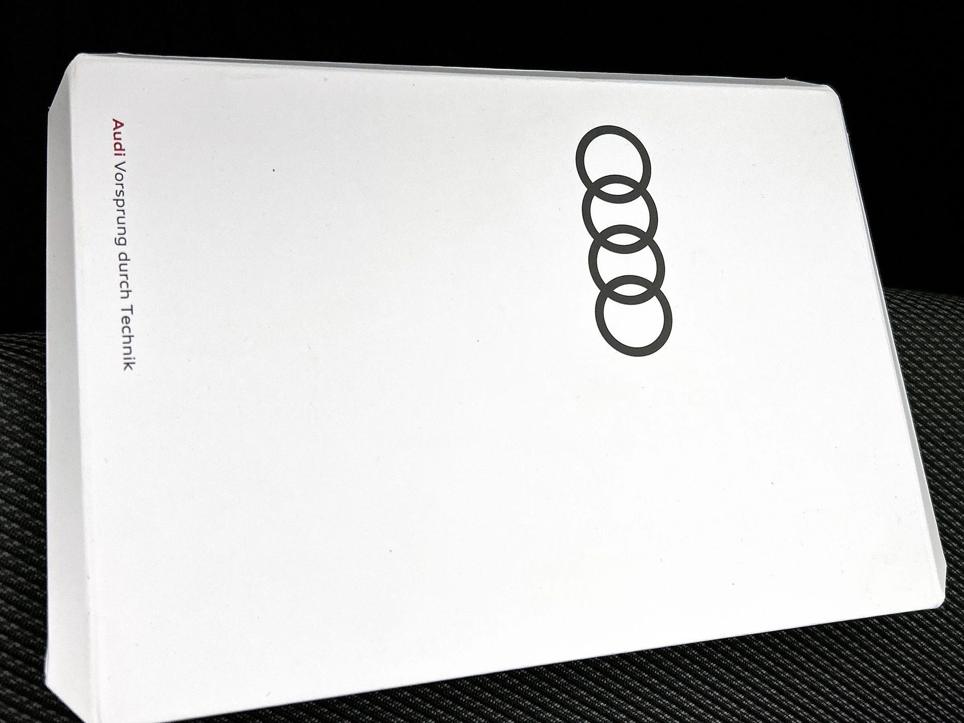 Audi-Q4 e-tron-image-23
