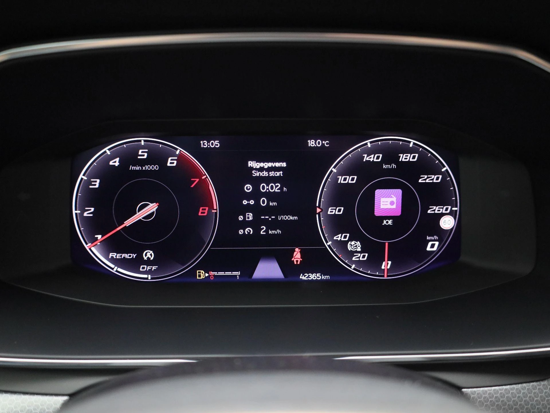 SEAT-Leon-image-15