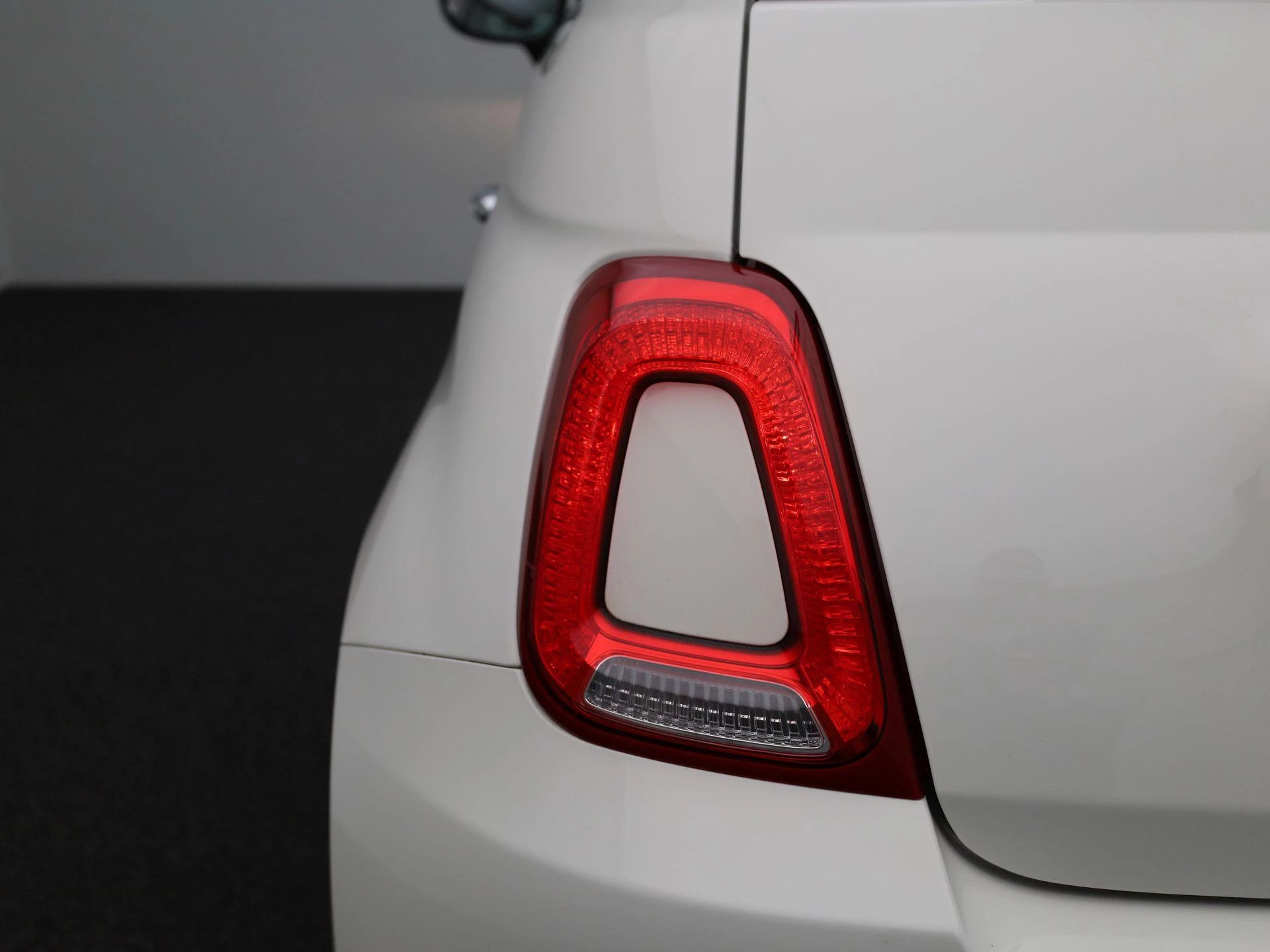 Fiat-500-image-31