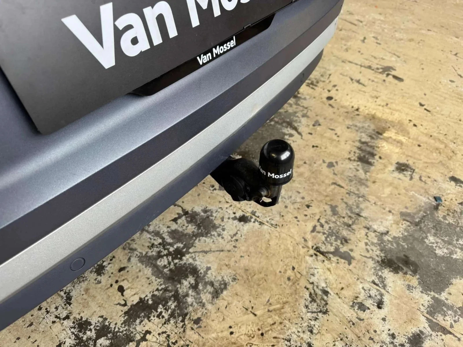 Volkswagen-ID.4-image-20