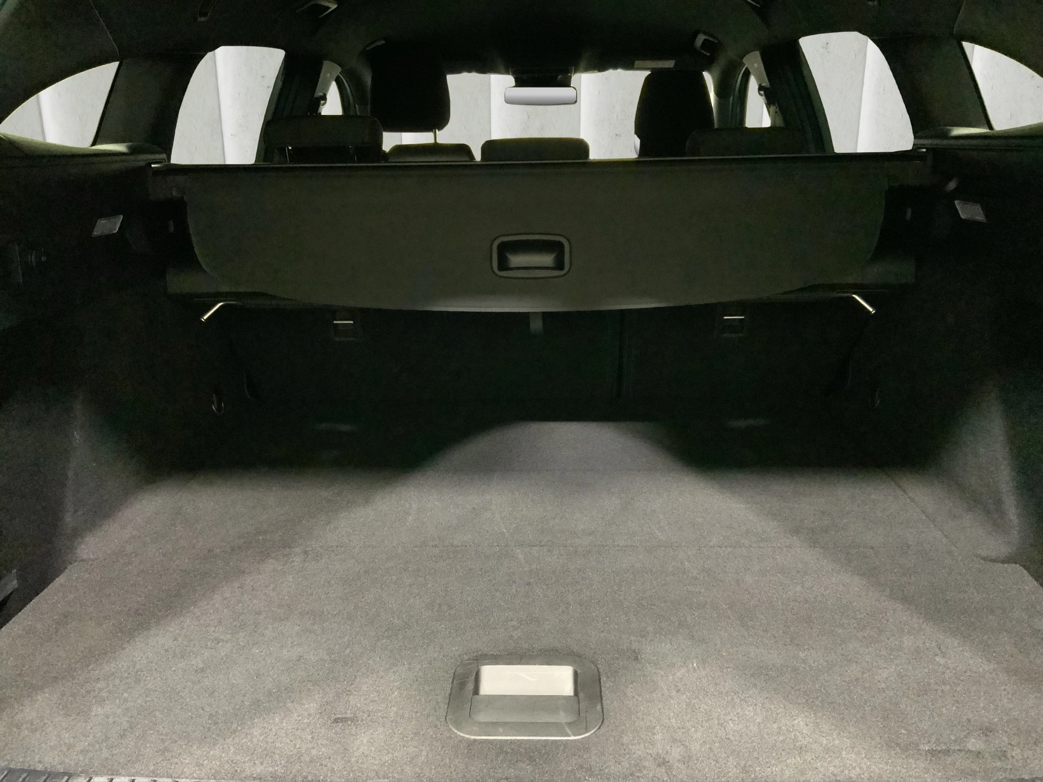 Ford Focus ST-Line Turnier Aut.*ACC*KAM*NAVI*LED*WINTER-PKT.