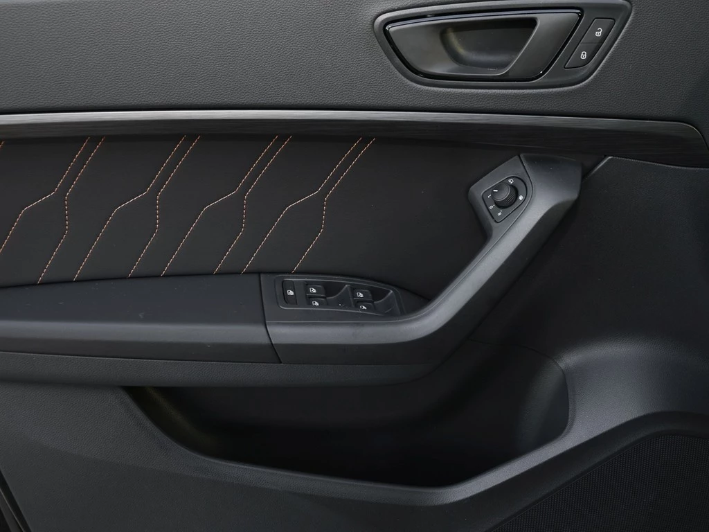 CUPRA-Ateca-image-14