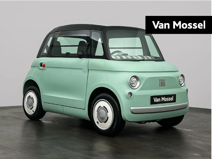 Fiat-Topolino-image-0