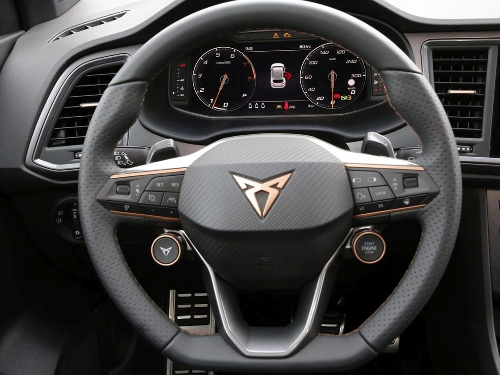 CUPRA-Ateca-image-14