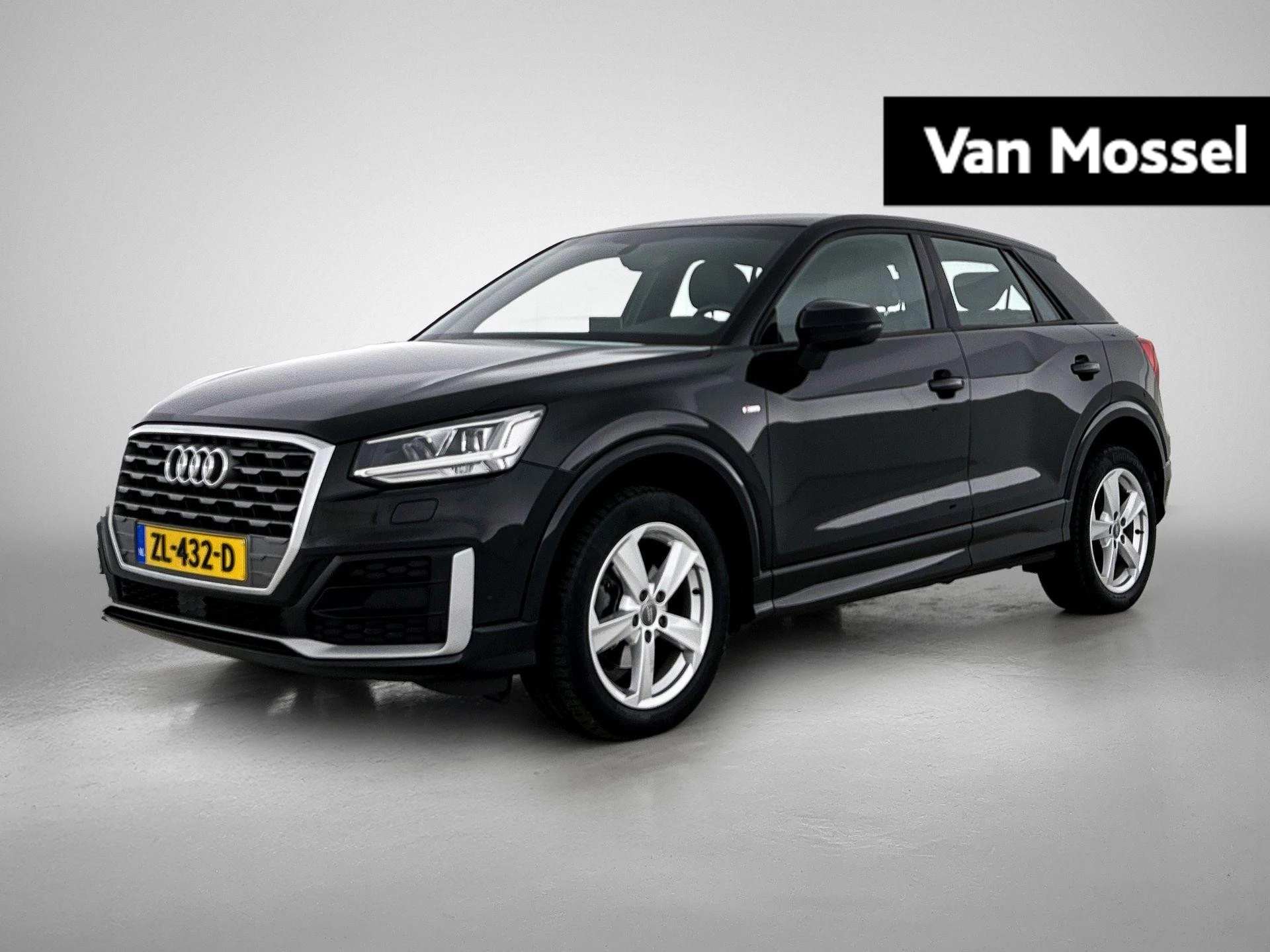Audi-Q2-image-0