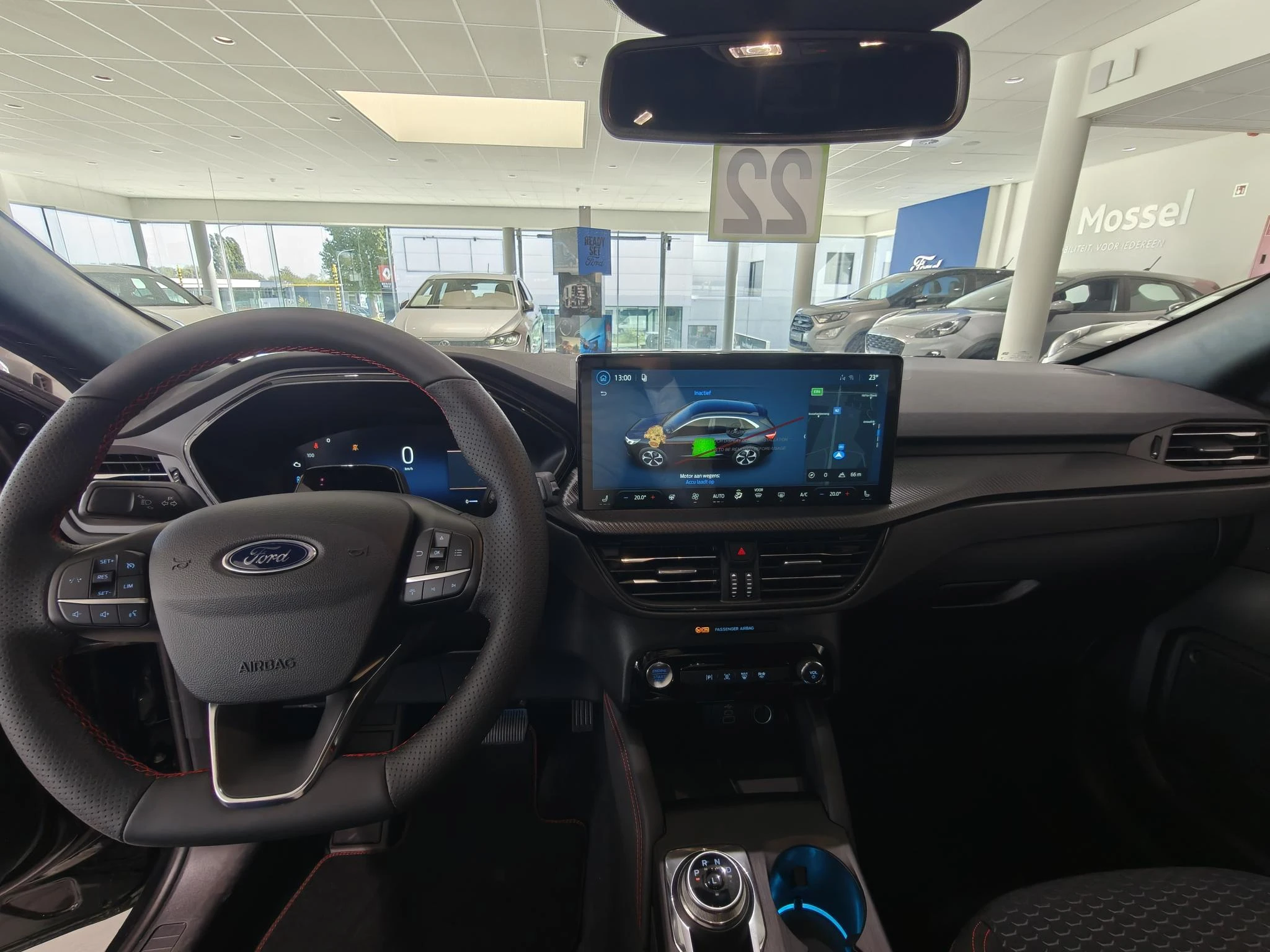 Ford-Kuga-image-13