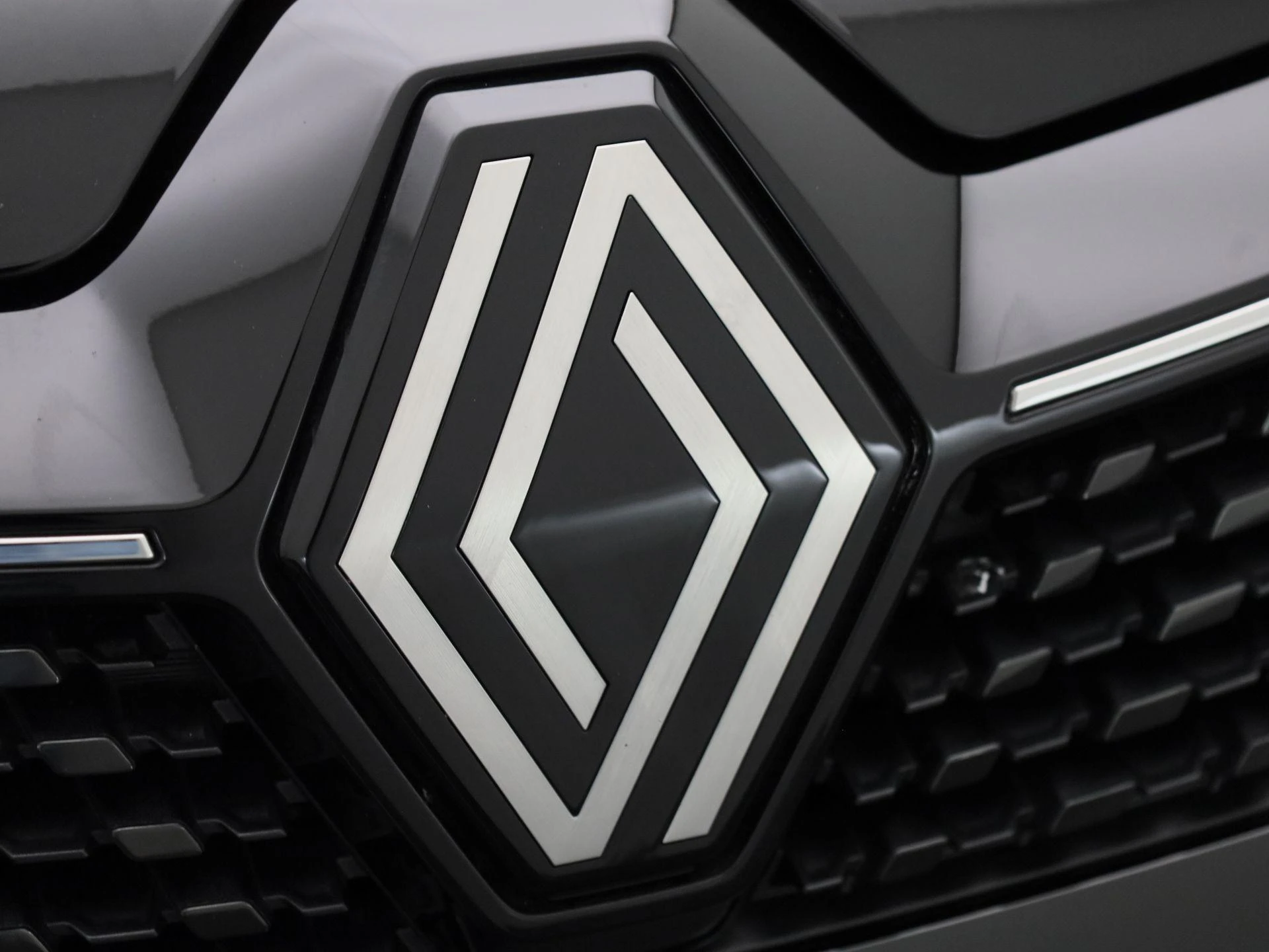 Renault-Clio-image-27