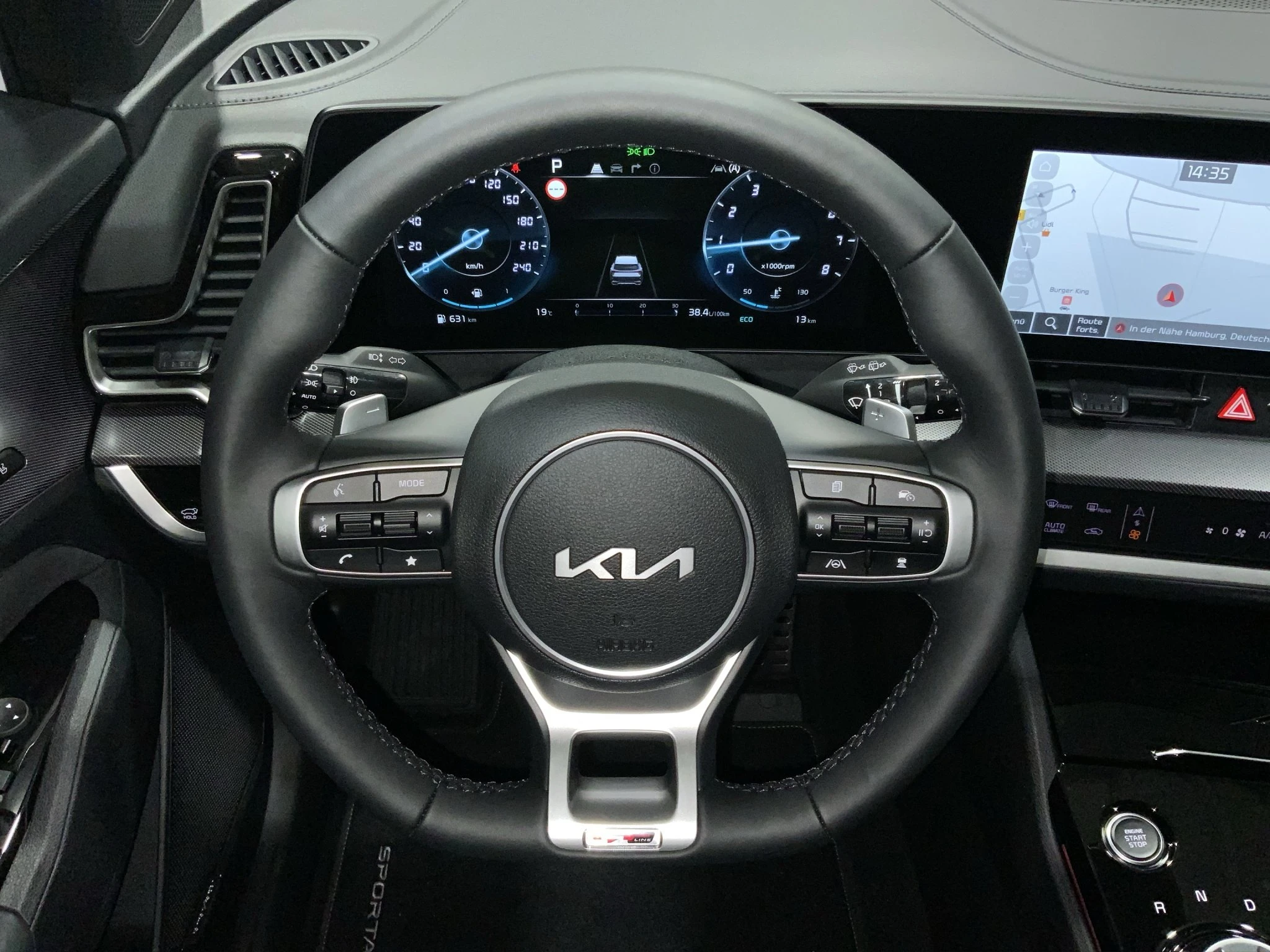 Kia-Sportage-image-12