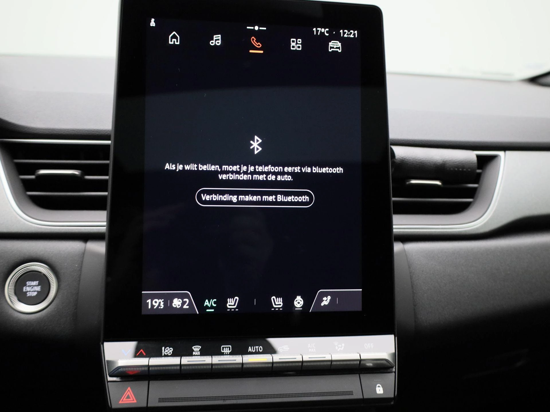 Renault-Captur-image-18