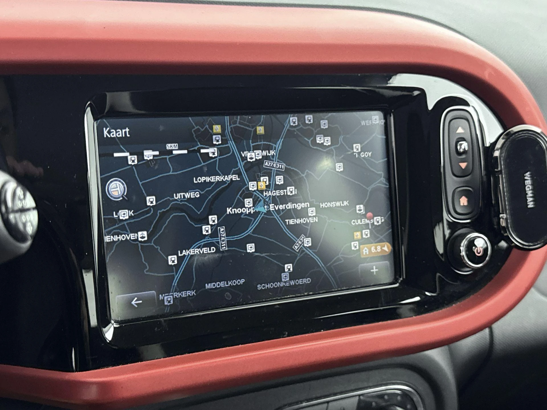 Renault-Twingo-image-14