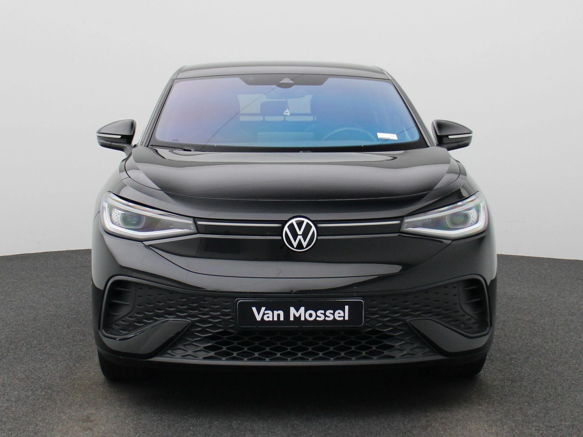 Volkswagen-ID.5-image-2