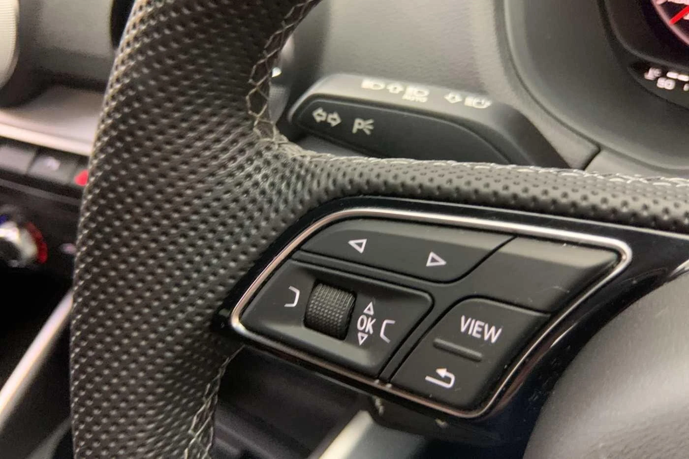 Audi-Q2-image-41