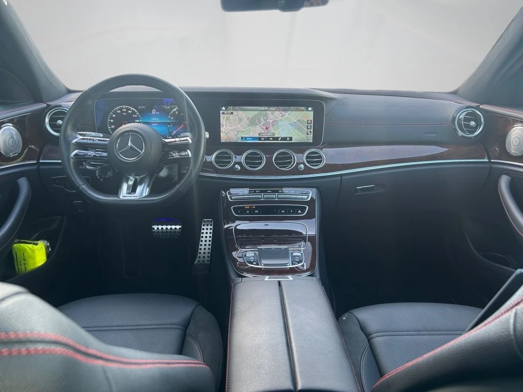 Mercedes-AMG-E-Klasse 53-image-11
