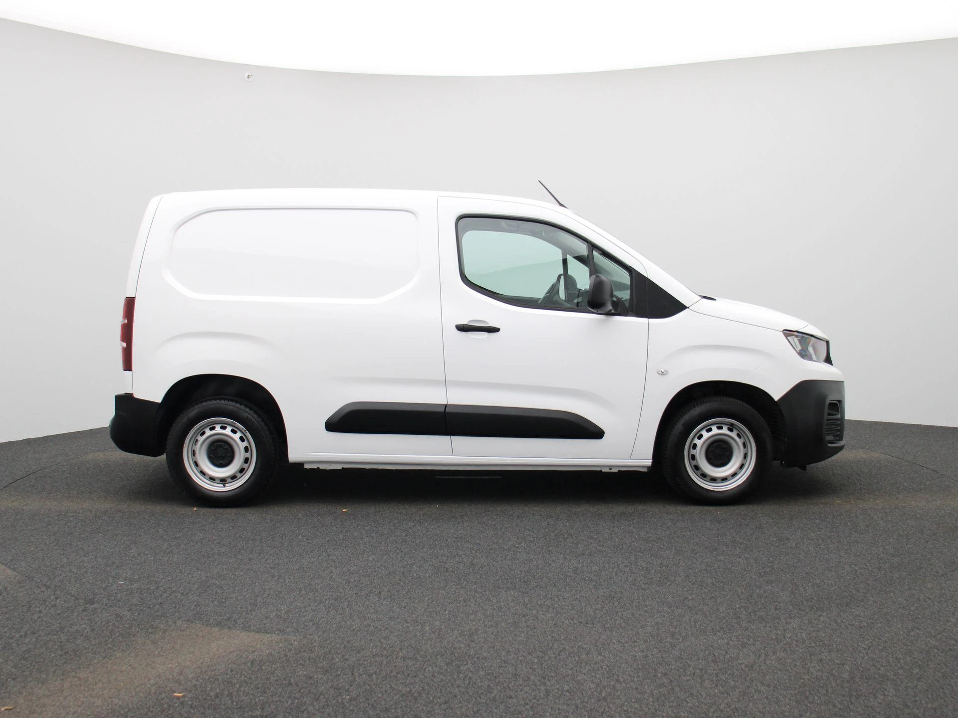 Peugeot-Partner-image-5