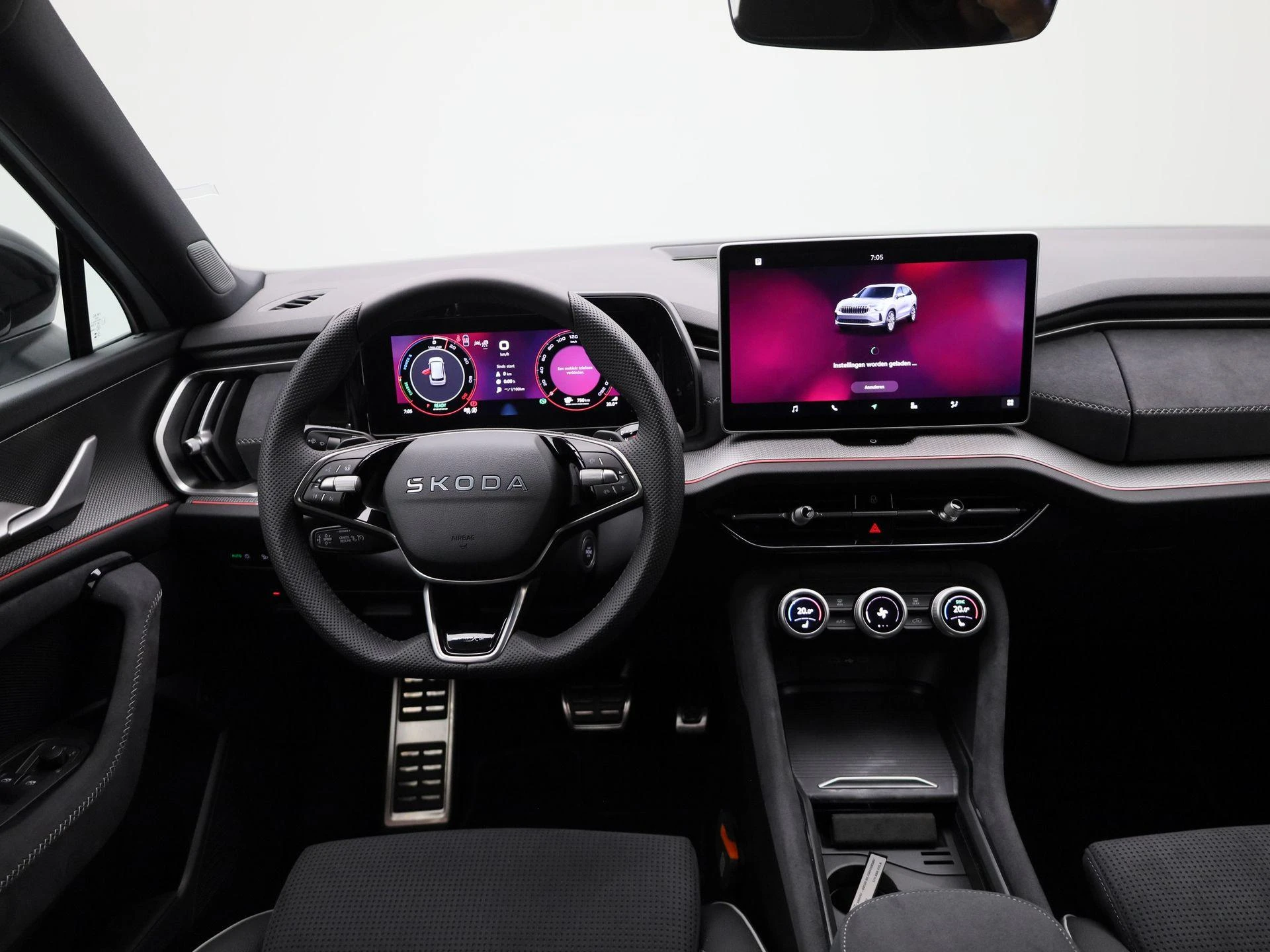 Škoda-Kodiaq-image-6