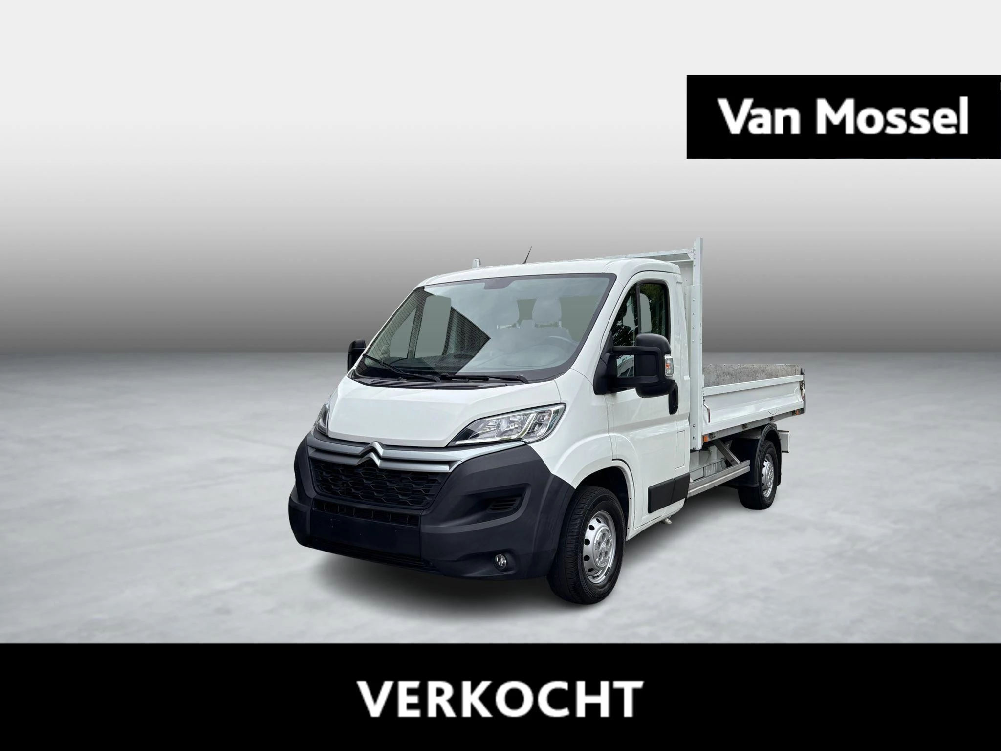 Citroën-Jumper-image-0