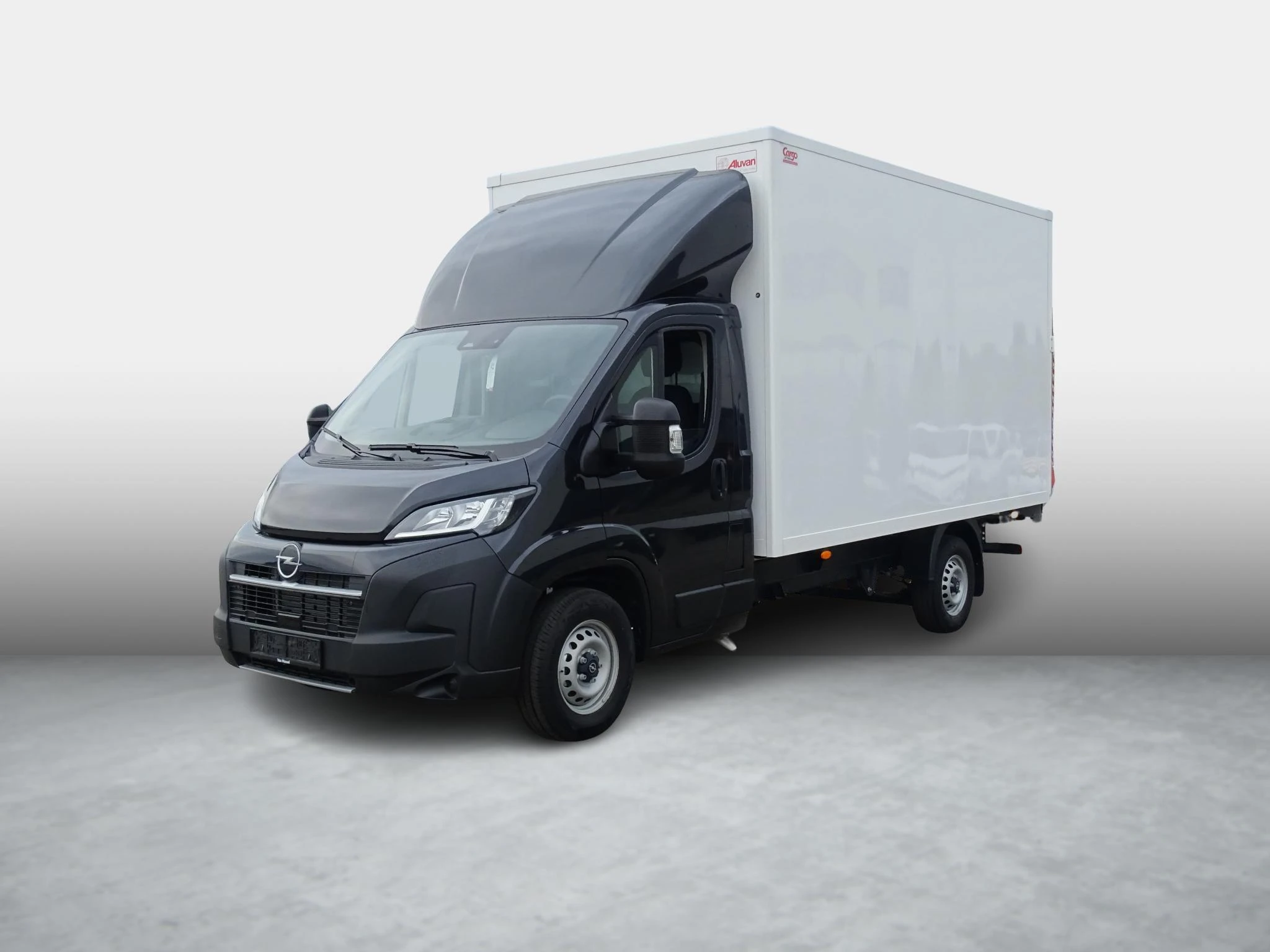 Opel-Movano-image-2