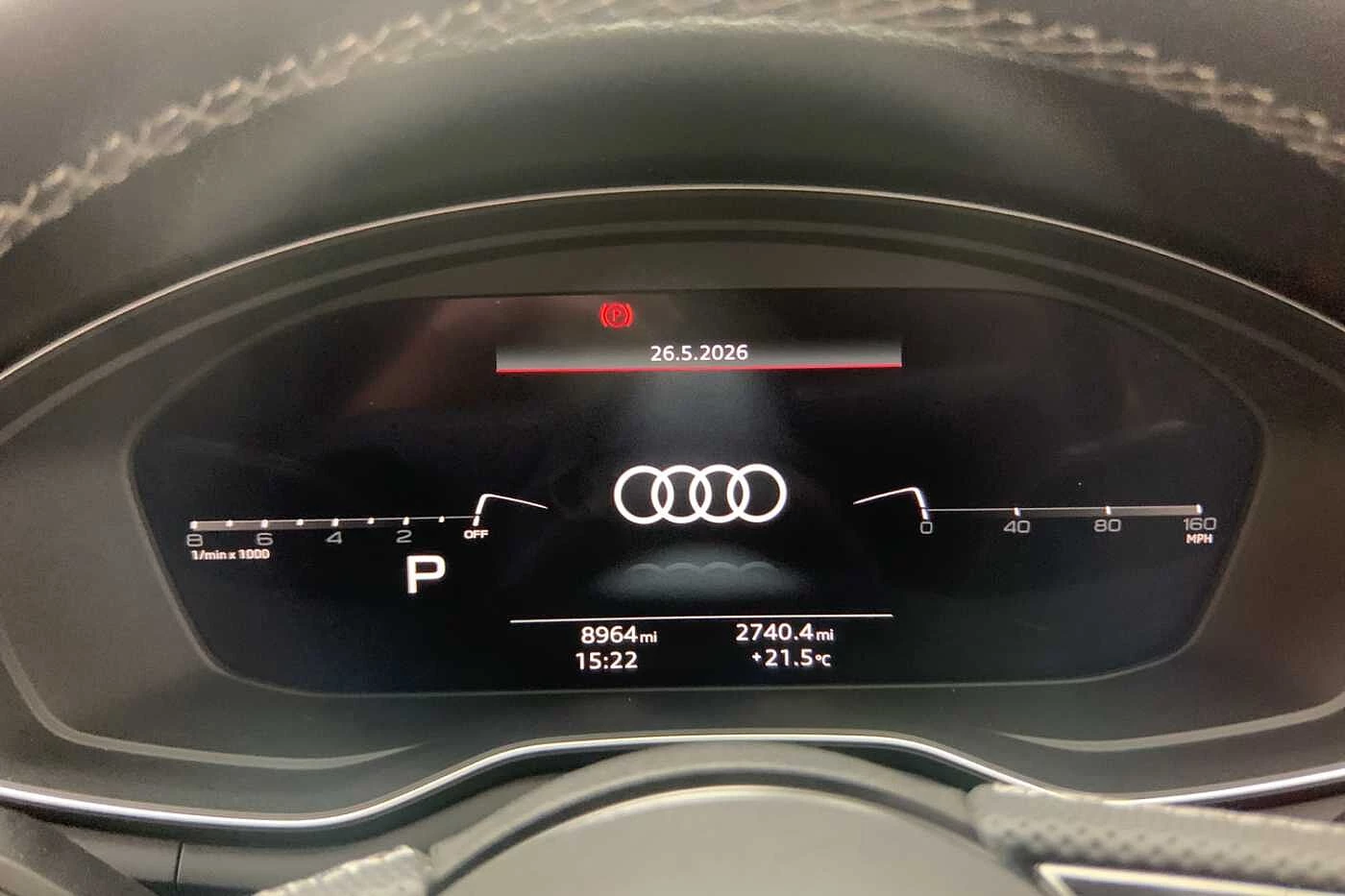 Audi-A4-image-12