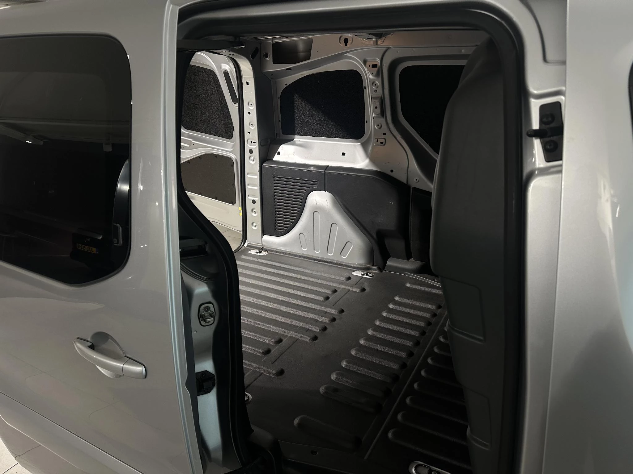 Citroën-Berlingo-image-12