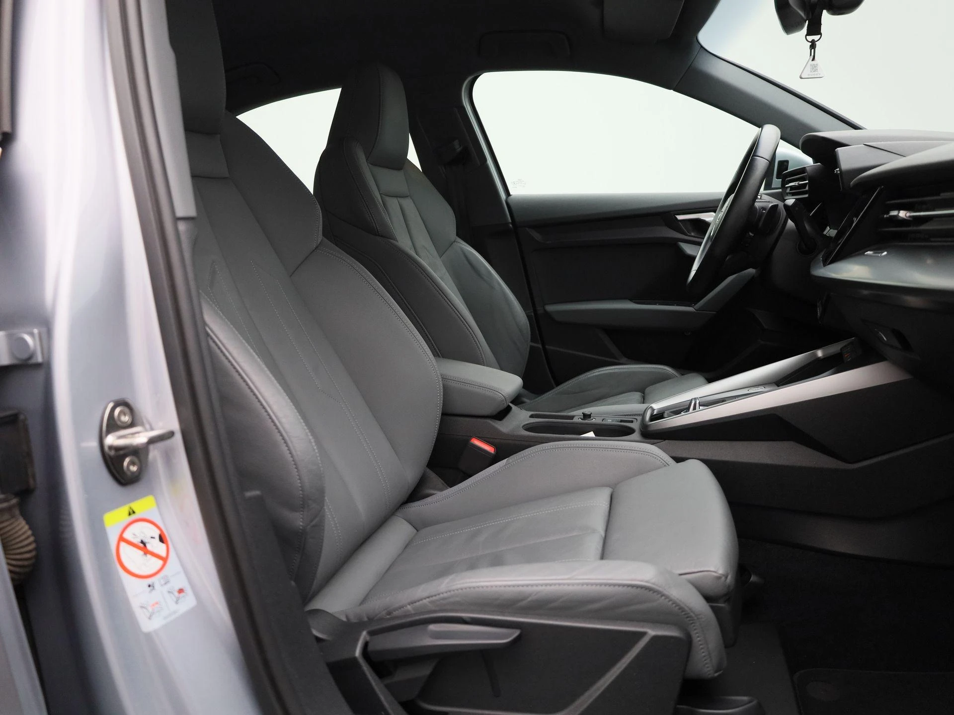 Audi-A3-image-36