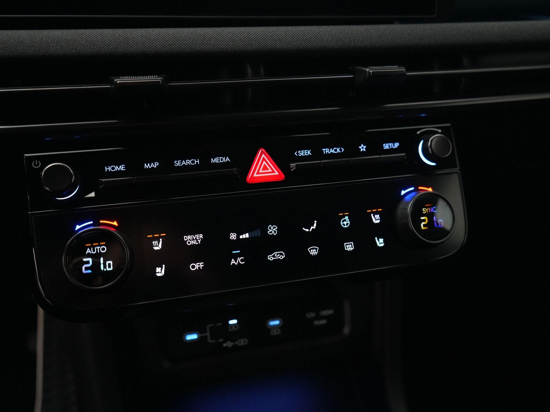 Hyundai-Tucson-image-19