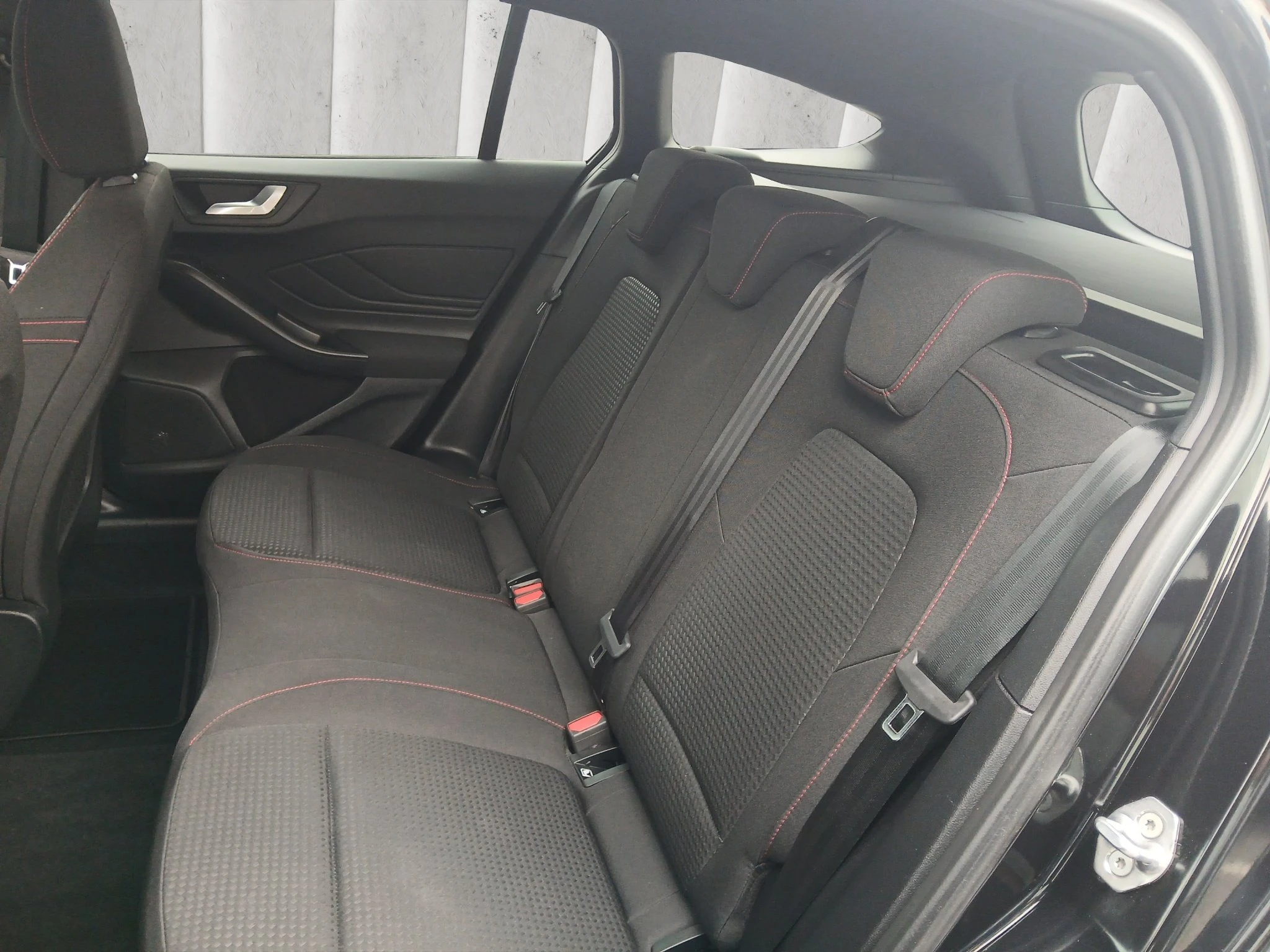 Ford-Focus-image-8