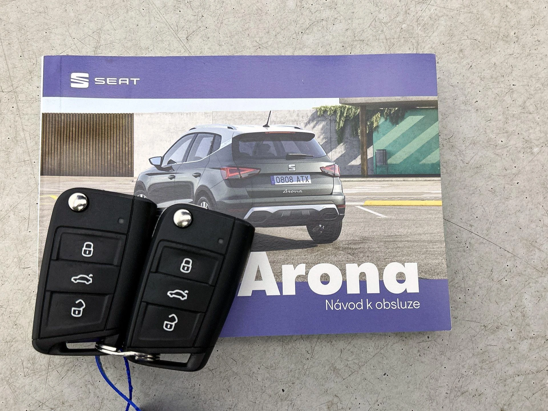 SEAT-Arona-image-34