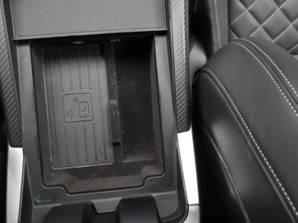 Audi-Q7-image-27