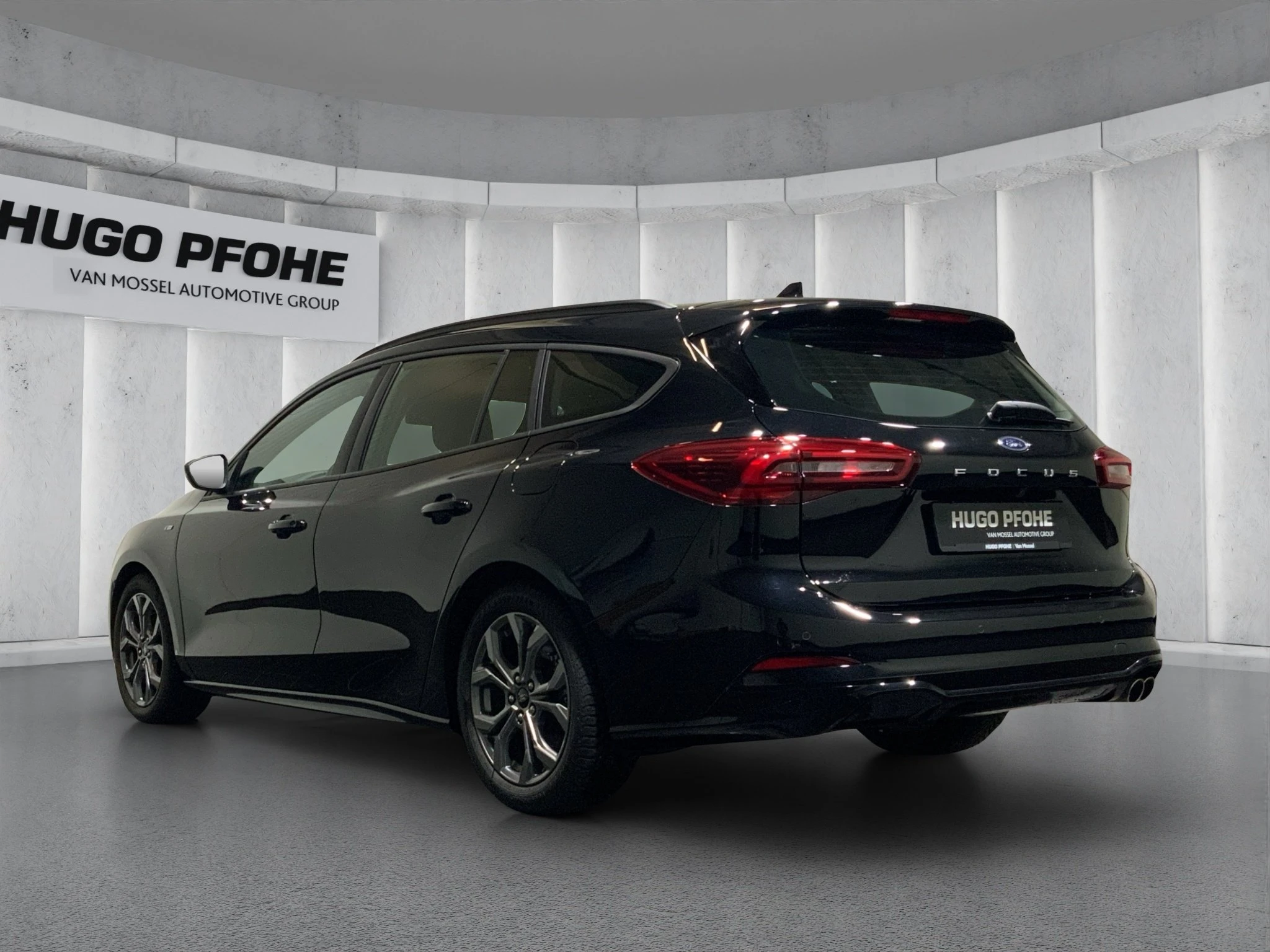 Ford-Focus-image-2