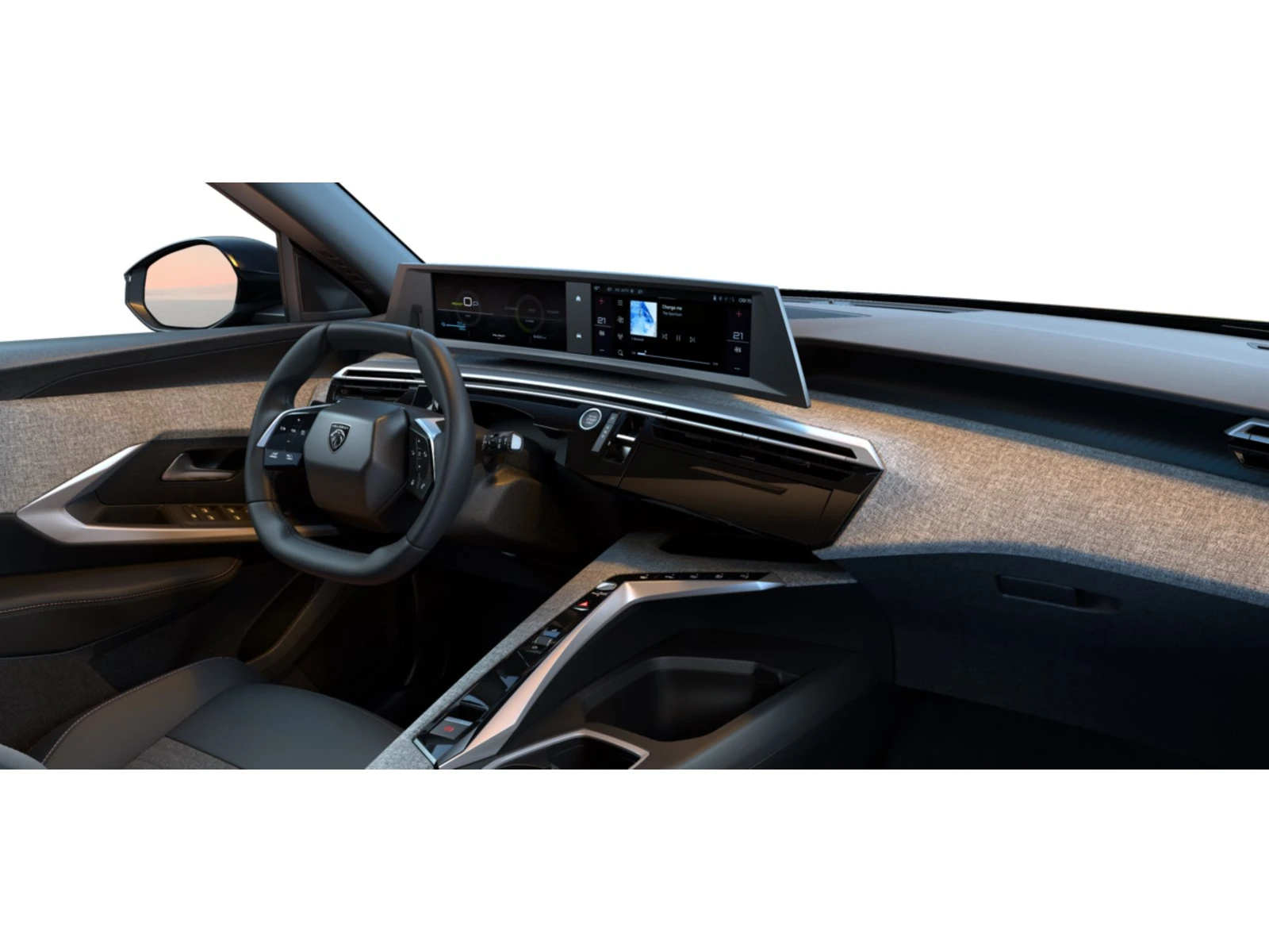 Peugeot-5008-image-7