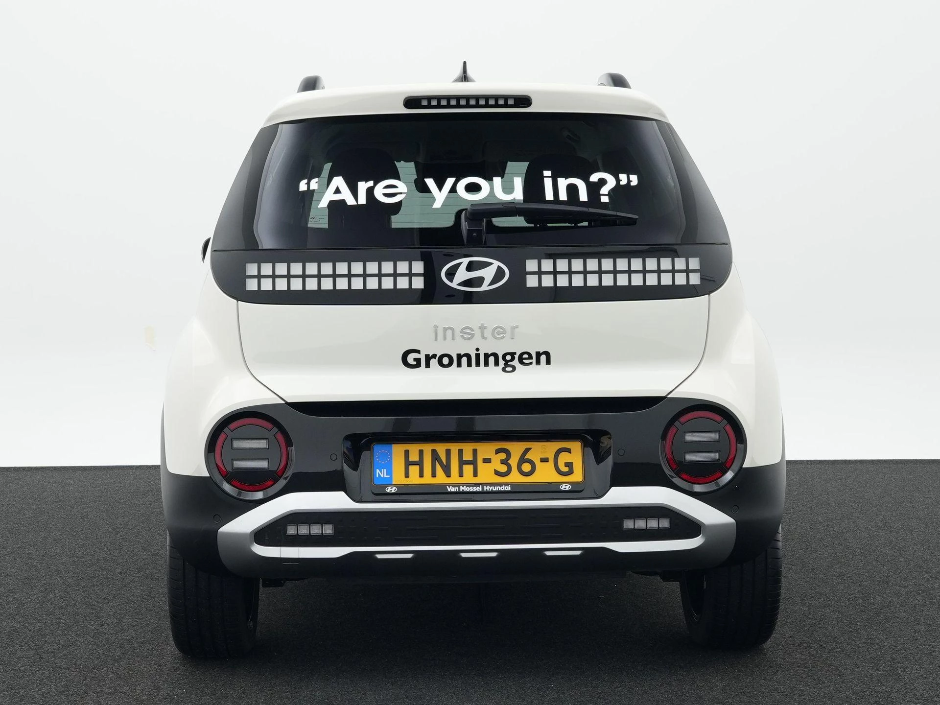 Hyundai-Inster-image-4