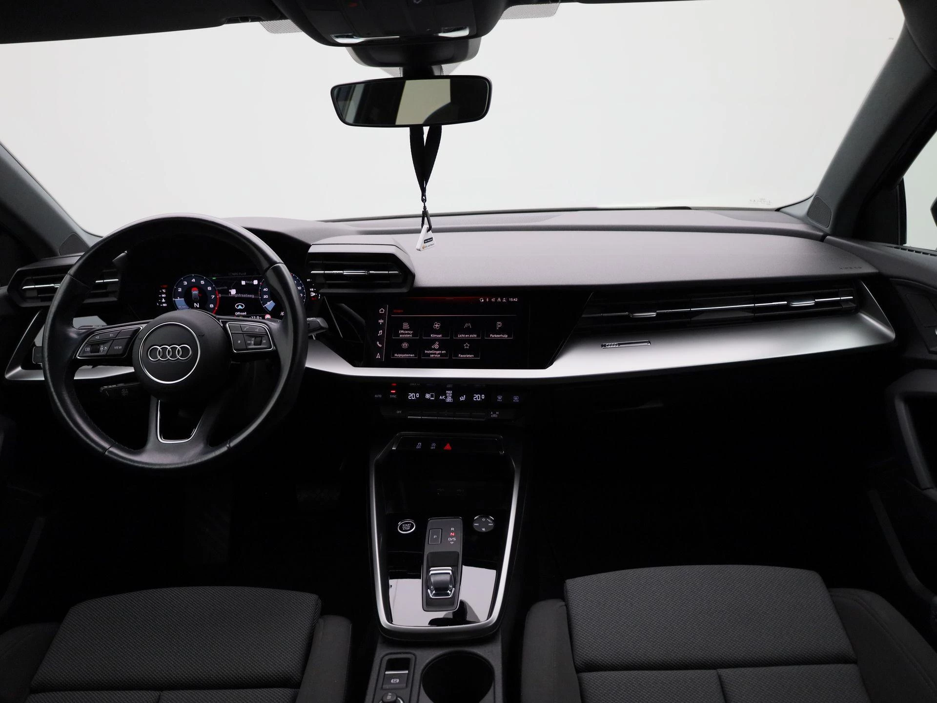 Audi-A3-image-34