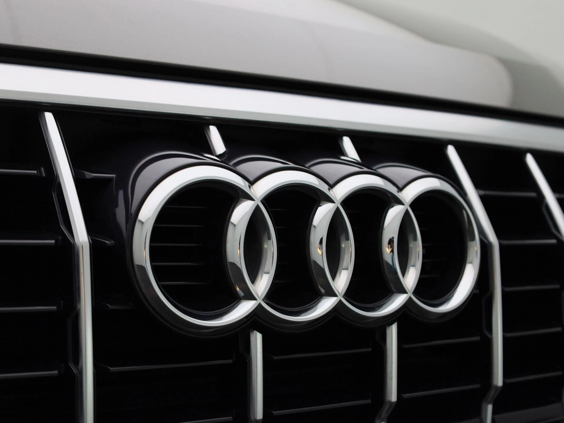 Audi-Q3-image-43