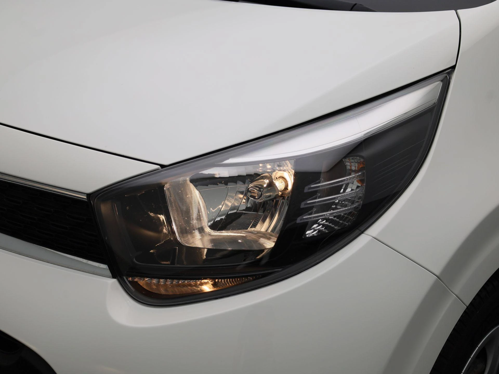Kia-Picanto-image-14
